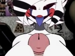 Marionette [BeatBanger]