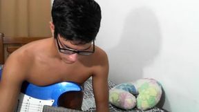 Dilan Rusoft Members-Only Show