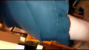 VID-20151204-WA0038