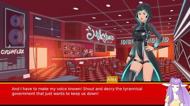 Destroyed By Cartoon Hentai Big Boobs Guide Part