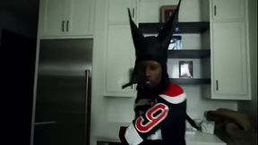 Playboi Carti - EvilJ0rdan