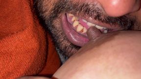 In this winter HEAT is on FIRE