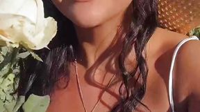 Just beauty