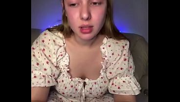 Jucielussie anal plug in doggystyle