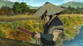 Blades Cross, Passions Ignite in Fiery Hentai Duel Between Lovers