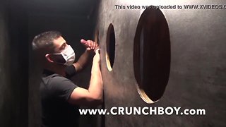 Info porn coronavirus !!!! suck fuck !!!! read this vid !!!