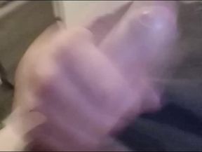 Training rewards mmmm should I start saving and freezing it to play with later...