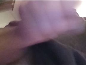 Training rewards mmmm should I start saving and freezing it to play with later...