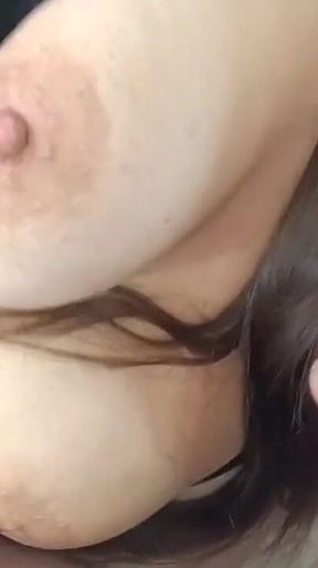 Vecina Colombiana De Gran Chocho Come La Verga De Su Vecino Cuando Su Marido Se Va a Trabajar