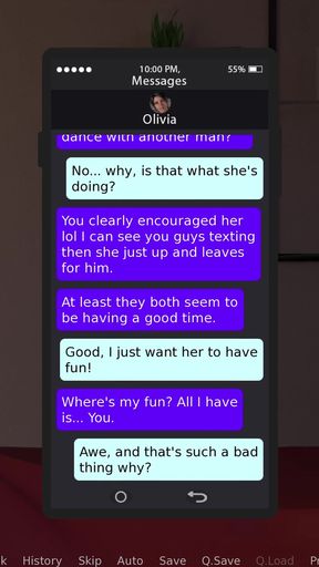 Conquering My Sister-in-law (part 10)