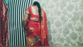 Hot sister-in-law's big milk drink and fucked