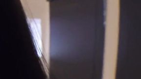 Admirable baby - 无码 video - Model Media Asia