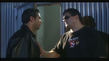 Guns, fights, and explosive action coupled with blazing hot sex scenes from stunning...