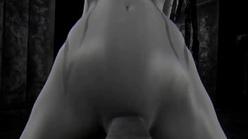 [PMV/HMV] ULTRA FUTA FAP