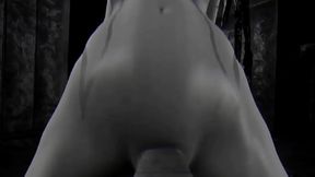 [PMV/HMV] ULTRA FUTA FAP