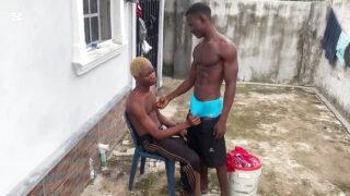 Nero, vecchio e giovane – giovani troie gay amatoriali, grosso cazzo nero grosso cazzo scopato analmente