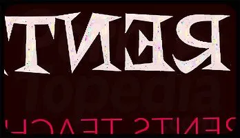 Sensual Mature Lesbians Enjoy Hot Play with Busty Babes