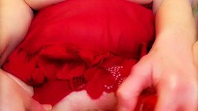 TGIF!!! Weekend Indulgence: Let’s Get Naughty Together