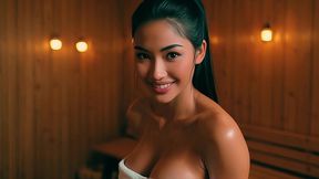 jenny s got a big dick (ai generated)