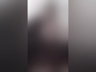 OOPSIE! Cute teen Caught widening her twat to pee. So That babe willing to cum for stranger real public!