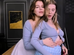 harley_blanco chaturbate webcam porn video