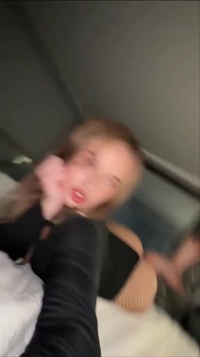 My feelings need to be protected! Onlyfans in bio! 💋