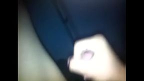 VIDEO DOWNLOAD 1462118274013