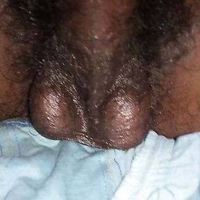 Rough sex, big penis sex, black cock fuck, painful sex