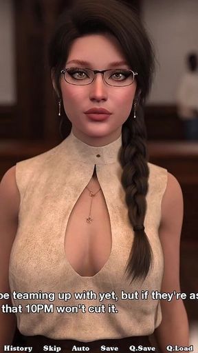 Law College 7