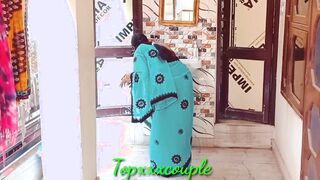 2022 :- Best XXX Real Private Boned Tape.