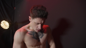 Next Door Raw: The Job That Led to Steamy Fun
