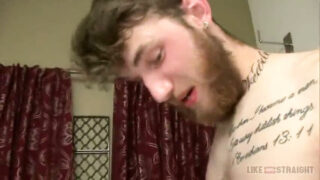 Sexo oral, gozada, garganta profunda, casal, masturbação, sem camisinha, chupar, chupar pau, pau enorme – gays com pau grande dando o cu