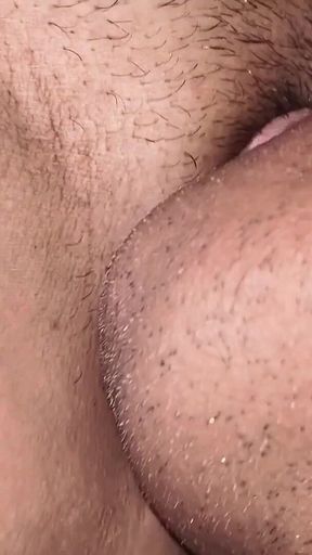 Sister-in-law & Horny Brother-in-law - Secret Bedroom Sex