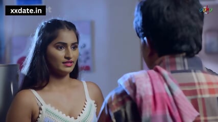 Pati Patni Sex Viral Video_1