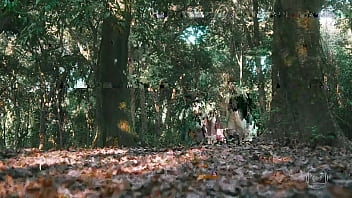 Novela - Nos Tempos do Imperador Ep  62   3 &deg_ parte  19/10/2021