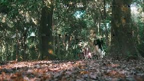 Novela - Nos Tempos do Imperador Ep  62   3 &deg_ parte  19/10/2021