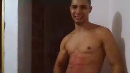 Millan V Private Show