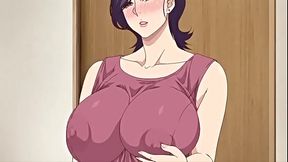 La Suegra Que Te Ayuda