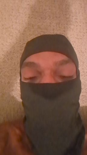 A Message For My Subscribers