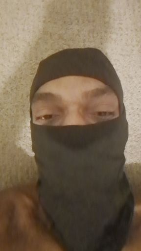 A Message For My Subscribers