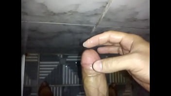 Gozando em Joao Pessoa 2