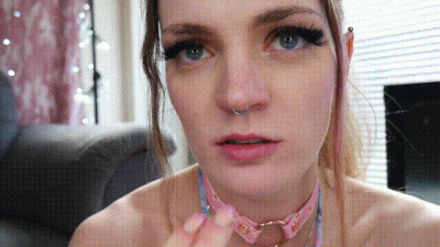 Cum Eating Instruction