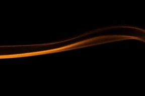 Co Worker *** Prank on Candy Thief