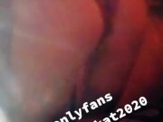 OnlyfansF - trippiekat2020