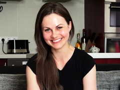 hit that fucking high pitch note