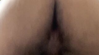 Booty rico