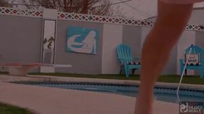 Matthew Figata And Jack Dixon - Crazy For Daddy