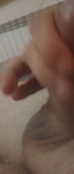 My sweetheart rate