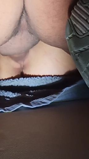 Corabitch Gang Bang in the Swinger Club This Time Everything Without Rubber