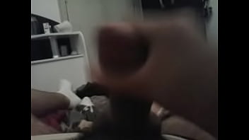 video-2013-08-24-14-13-53